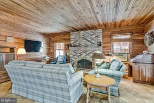 852 Bay Front Ave, North Beach, MD 20714 - Photo 40