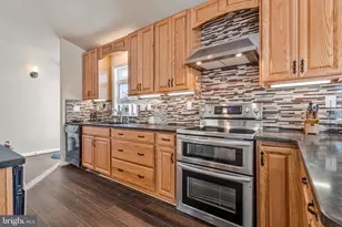 852 Bay Front Ave, North Beach, MD 20714 - Photo 24