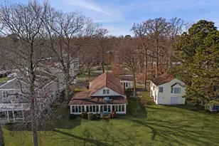 852 Bay Front Ave, North Beach, MD 20714 - Photo 2