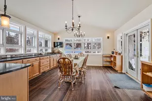 852 Bay Front Ave, North Beach, MD 20714 - Photo 12