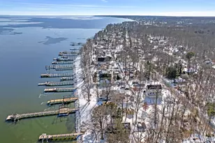 852 Bay Front Ave, North Beach, MD 20714 - Photo 76