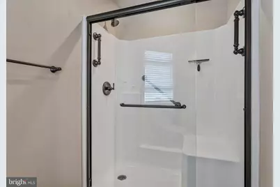 852 Bay Front Avenue, North Beach, MD 20714 - Photo 28