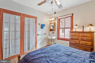 852 Bay Front Ave, North Beach, MD 20714 - Photo 30