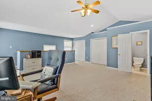 852 Bay Front Ave, North Beach, MD 20714 - Photo 88