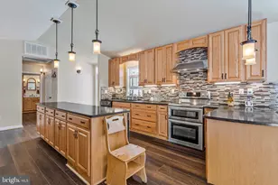 852 Bay Front Ave, North Beach, MD 20714 - Photo 18