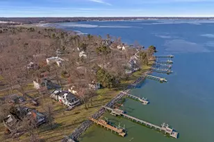 852 Bay Front Ave, North Beach, MD 20714 - Photo 1