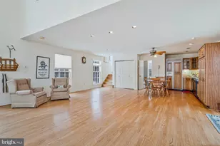 852 Bay Front Ave, North Beach, MD 20714 - Photo 66