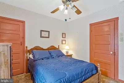852 Bay Front Avenue, North Beach, MD 20714 - Photo 36