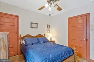 852 Bay Front Ave, North Beach, MD 20714 - Photo 36