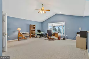852 Bay Front Ave, North Beach, MD 20714 - Photo 56