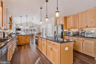 852 Bay Front Avenue, North Beach, MD 20714 - Photo 16