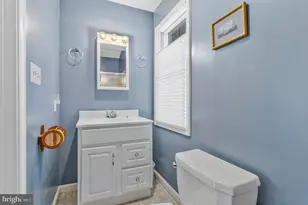852 Bay Front Ave, North Beach, MD 20714 - Photo 60