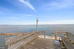 852 Bay Front Ave, North Beach, MD 20714 - Photo 70