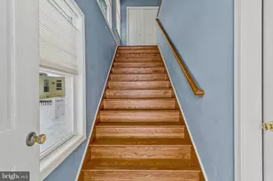 852 Bay Front Ave, North Beach, MD 20714 - Photo 54