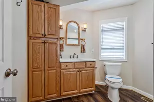 852 Bay Front Ave, North Beach, MD 20714 - Photo 22