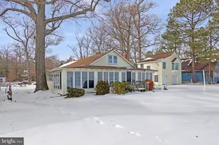 852 Bay Front Ave, North Beach, MD 20714 - Photo 66