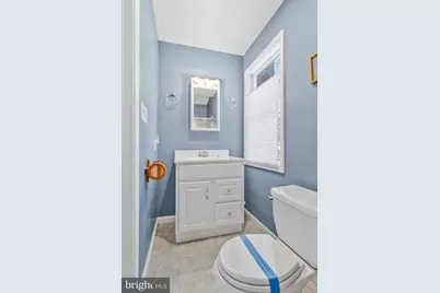 852 Bay Front Avenue, North Beach, MD 20714 - Photo 90