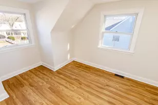 303 Oxford Dr, Glen Burnie, MD 21061 - Photo 34