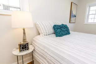 303 Oxford Dr, Glen Burnie, MD 21061 - Photo 40