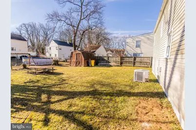 303 Oxford Drive, Glen Burnie, MD 21061 - Photo 52