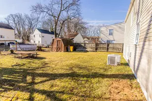 303 Oxford Dr, Glen Burnie, MD 21061 - Photo 52