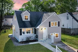 303 Oxford Dr, Glen Burnie, MD 21061 - Photo 58