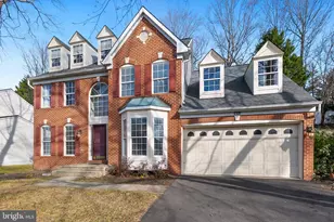 1521 Fenway Rd, Crofton, MD 21114 - Photo 68