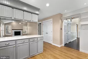1521 Fenway Rd, Crofton, MD 21114 - Photo 26