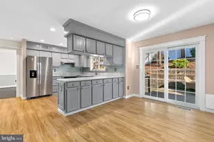 1521 Fenway Rd, Crofton, MD 21114 - Photo 28