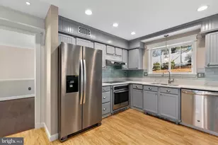 1521 Fenway Rd, Crofton, MD 21114 - Photo 24