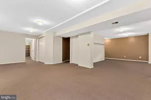 1521 Fenway Rd, Crofton, MD 21114 - Photo 52