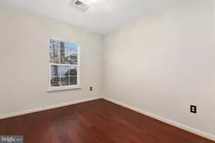 1521 Fenway Rd, Crofton, MD 21114 - Photo 36