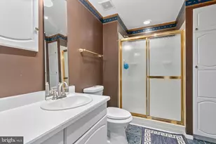 1521 Fenway Rd, Crofton, MD 21114 - Photo 46