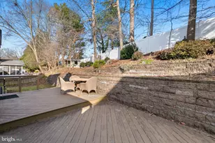 1521 Fenway Rd, Crofton, MD 21114 - Photo 62