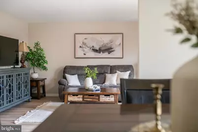 992 Riversedge Circle, Annapolis, MD 21401 - Photo 10