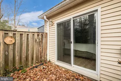 992 Riversedge Circle, Annapolis, MD 21401 - Photo 32