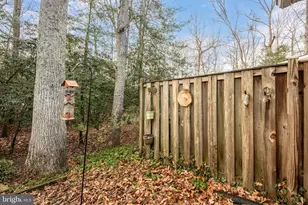 992 Riversedge Cir, Annapolis, MD 21401 - Photo 34