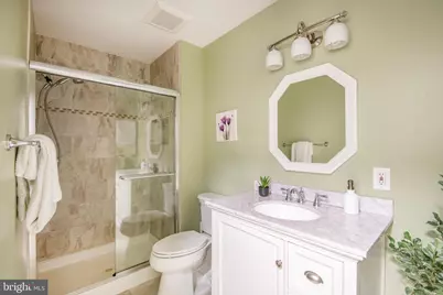 992 Riversedge Circle, Annapolis, MD 21401 - Photo 30