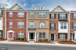 7926 Silver Oak Rd, Hanover, MD 21076 - Photo 1