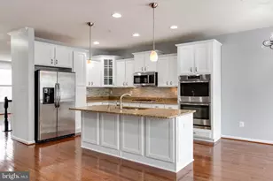 7926 Silver Oak Rd, Hanover, MD 21076 - Photo 16