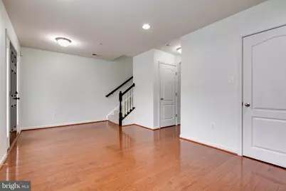 7926 Silver Oak Road, Hanover, MD 21076 - Photo 40