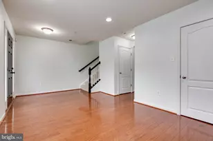 7926 Silver Oak Rd, Hanover, MD 21076 - Photo 40