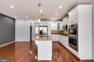 7926 Silver Oak Rd, Hanover, MD 21076 - Photo 18