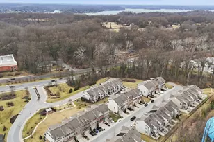 208 Admirals Ct, Arnold, MD 21012 - Photo 48