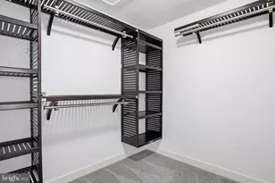 208 Admirals Ct, Arnold, MD 21012 - Photo 18