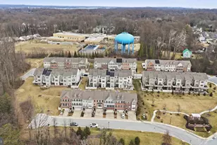 208 Admirals Ct, Arnold, MD 21012 - Photo 42