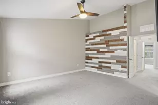 208 Admirals Ct, Arnold, MD 21012 - Photo 16