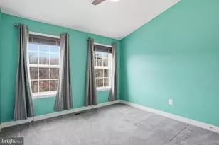 208 Admirals Ct, Arnold, MD 21012 - Photo 24