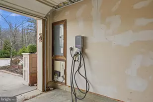 208 Admirals Ct, Arnold, MD 21012 - Photo 32
