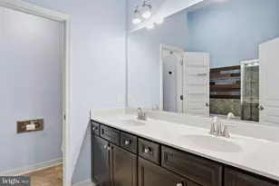 208 Admirals Ct, Arnold, MD 21012 - Photo 20